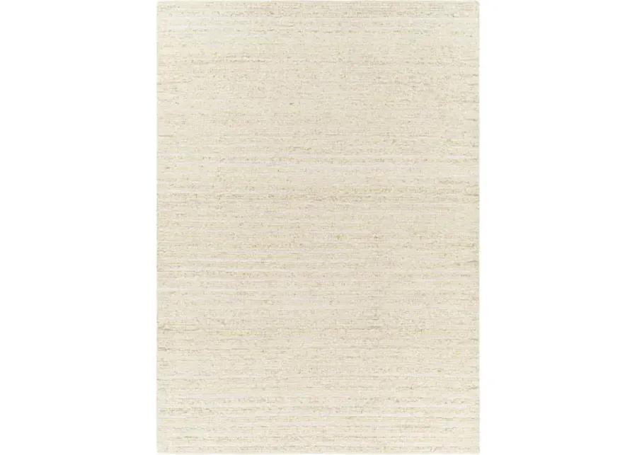 Anya AYY-2300 10' x 14' Hand Made Rug