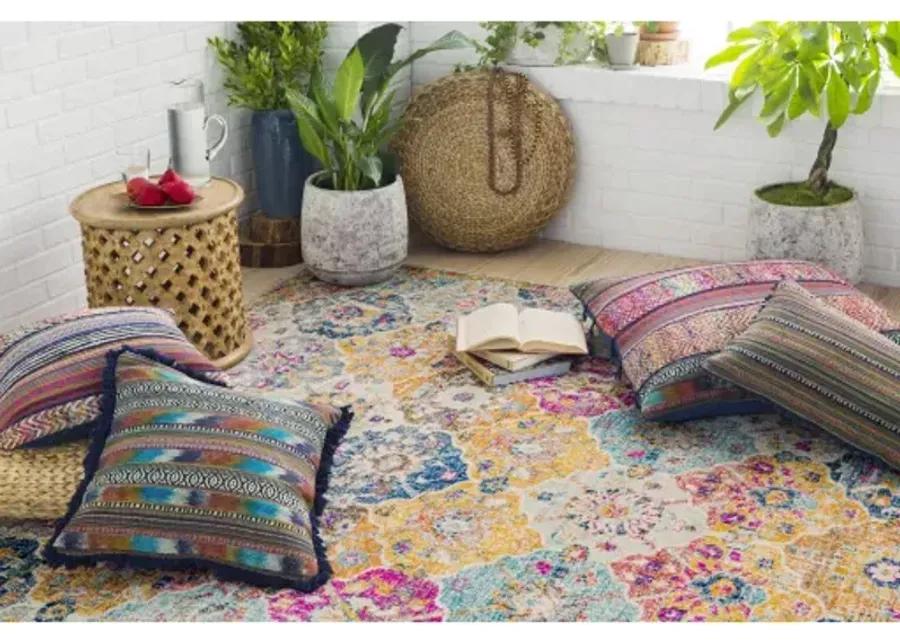 Harput 12' x 18' Rug