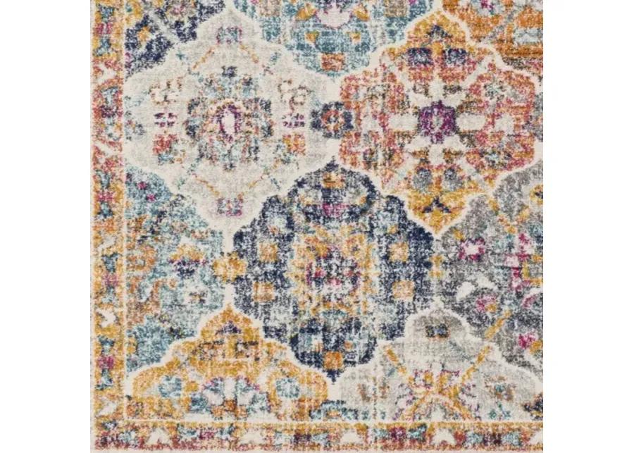 Harput 12' x 18' Rug