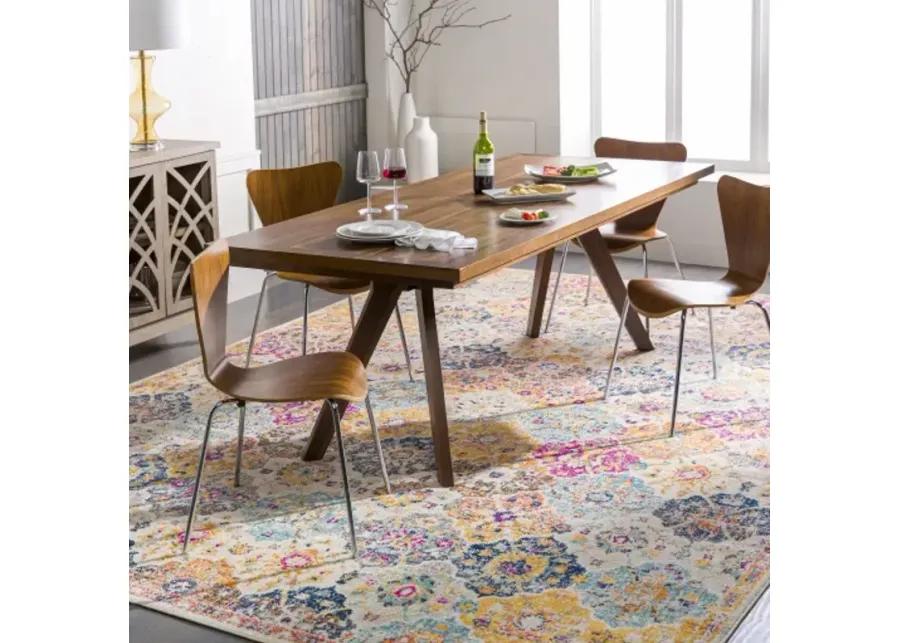 Harput 12' x 18' Rug