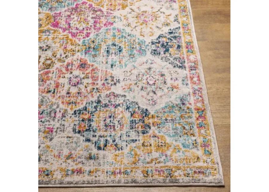 Harput 12' x 18' Rug