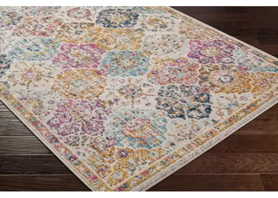 Harput 12' x 18' Rug