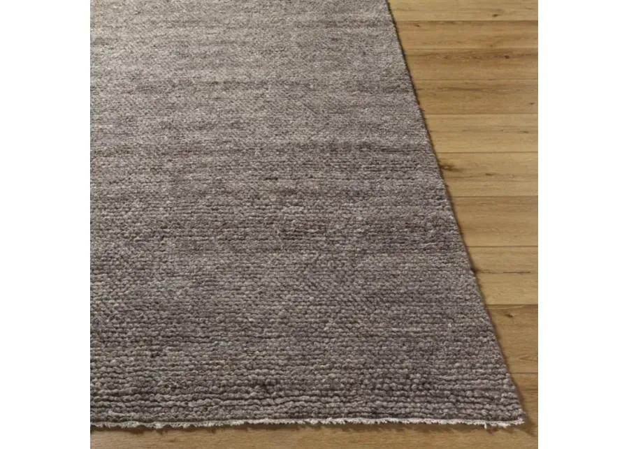 Wabi Sabi WSB-2303 9' x 12' Handmade Rug