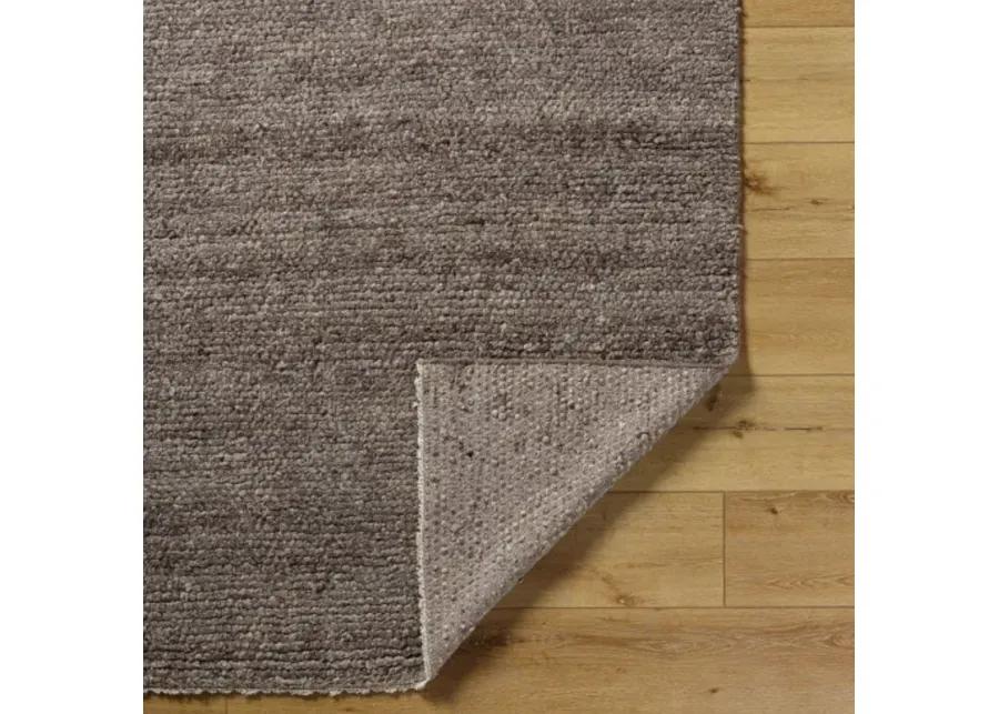 Wabi Sabi WSB-2303 9' x 12' Handmade Rug