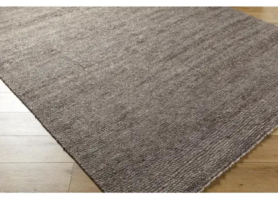 Wabi Sabi WSB-2303 9' x 12' Handmade Rug