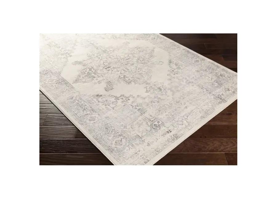 Roma 7'10" x 10' Rug