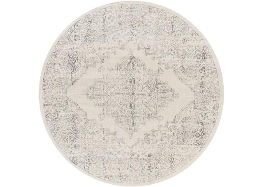 Roma 7'10" x 10' Rug