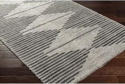 Daffodil Rug