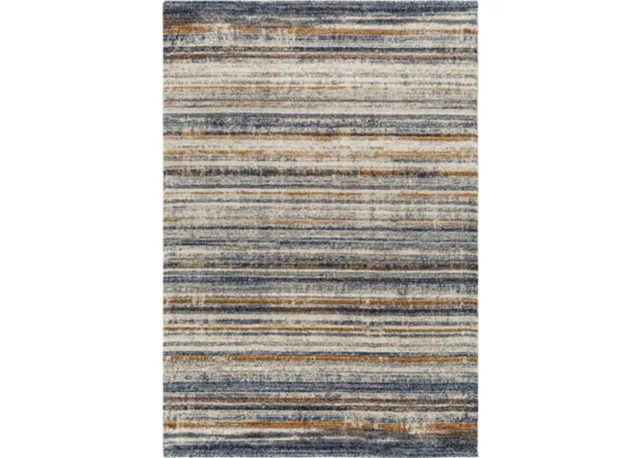 Tuscany 7'10" Square Rug