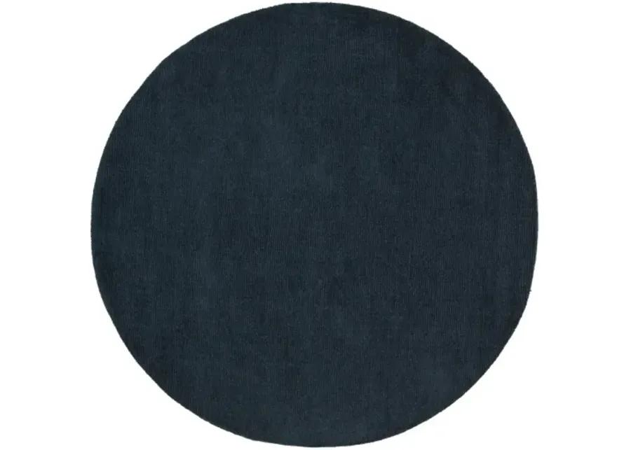 Mystique Rug