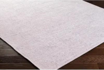 Quebec QBC-2305 2' x 2'11" Machine Woven Rug