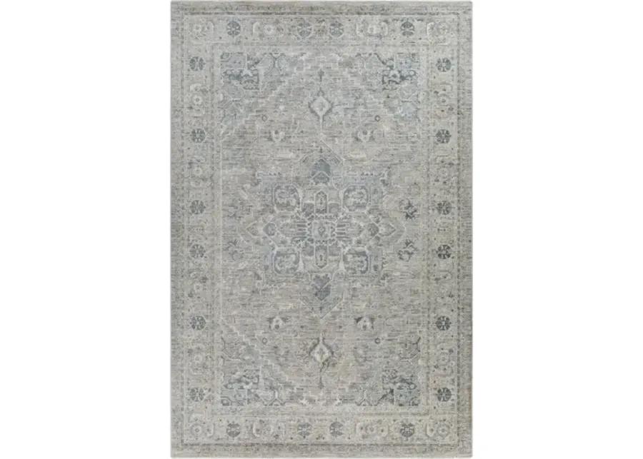 Brunswick 6'7" x 9'6" Rug