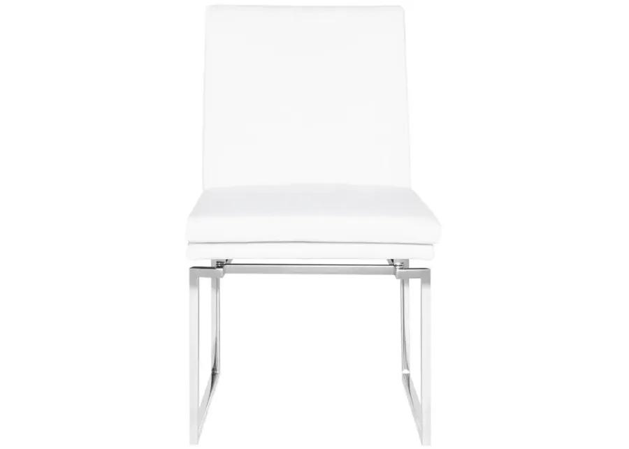 SAVINE DINING CHAIR