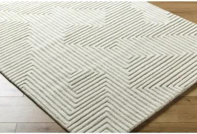 Brook BKO-2320 8' x 10' Hand Made Rug