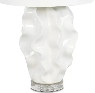 Sands Table Lamp