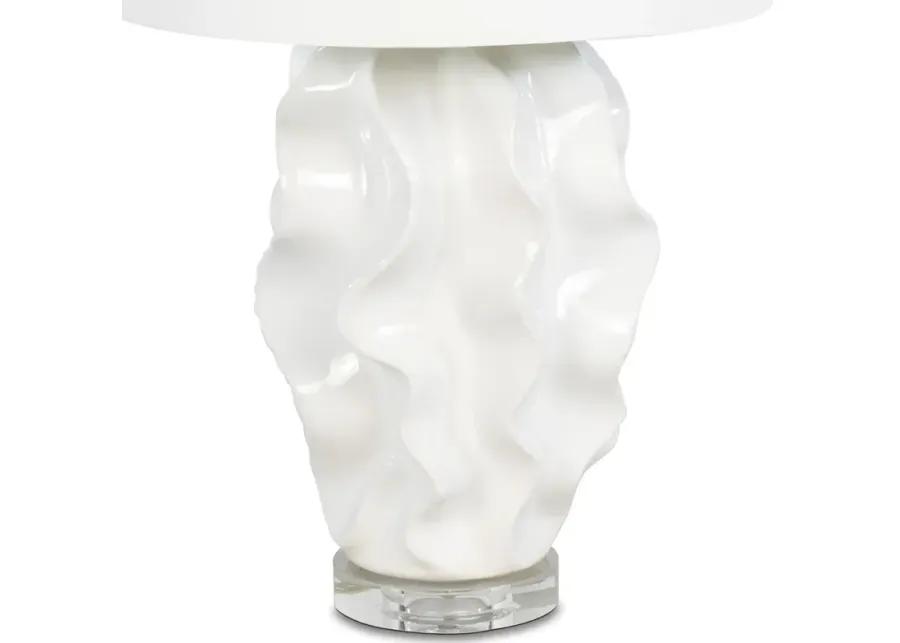 Sands Table Lamp