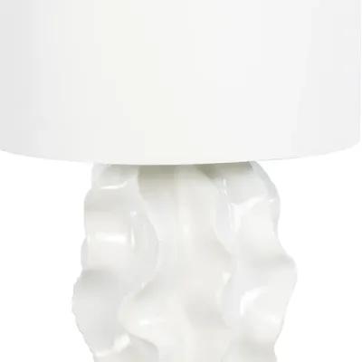 Sands Table Lamp