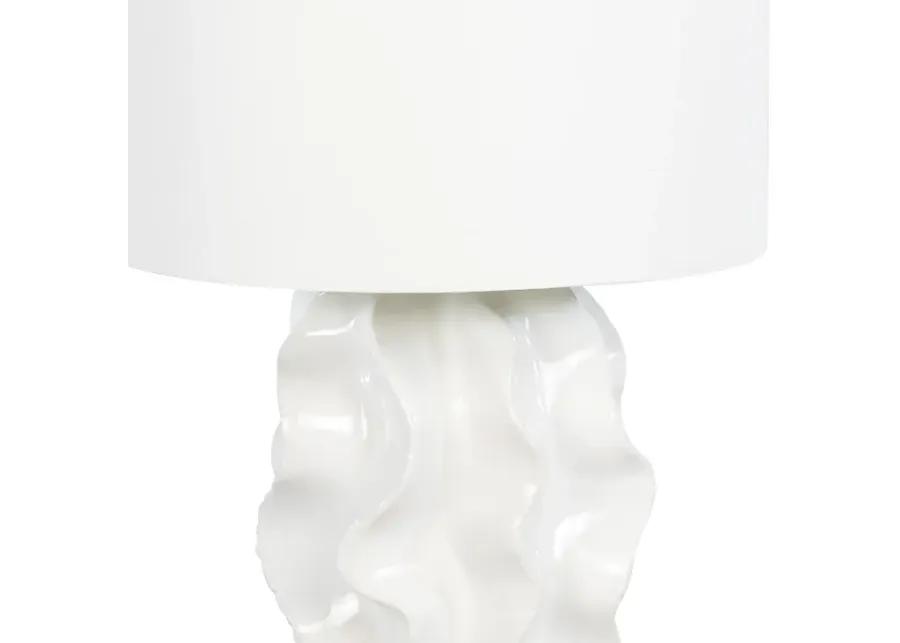 Sands Table Lamp