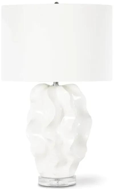 Sands Table Lamp