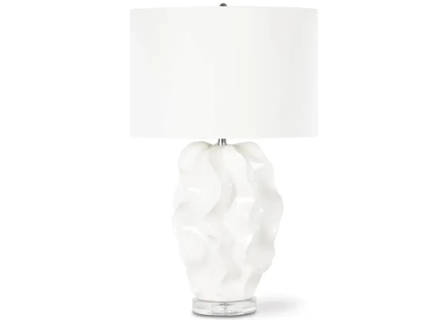 Sands Table Lamp