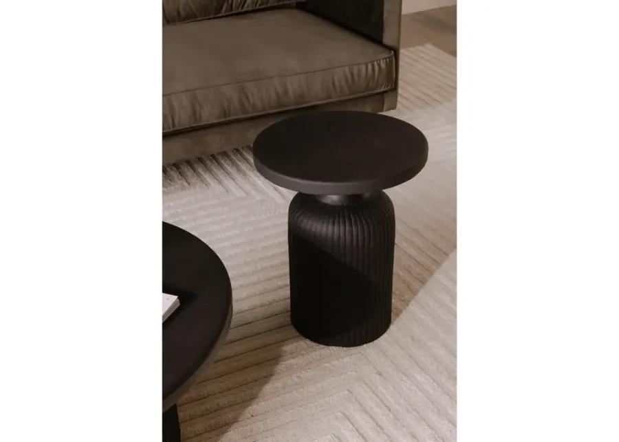 YOLI SIDE TABLE