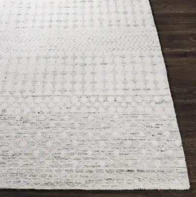 Fulham FHM-2305 2'6" x 8' Rug