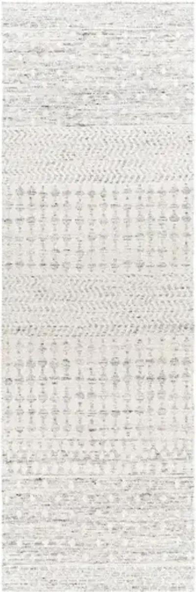 Fulham FHM-2305 2'6" x 8' Rug