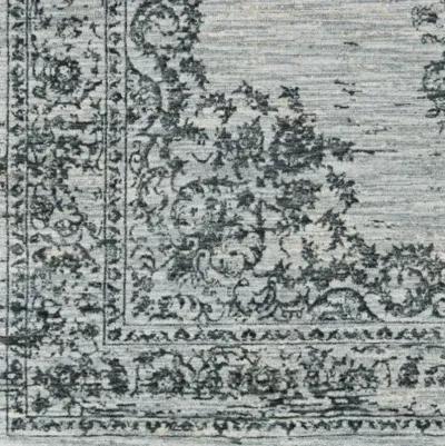 Laila Rug