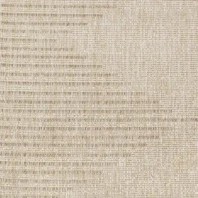 Eagean EAG-2419 2' x 2'11" Machine Woven Rug