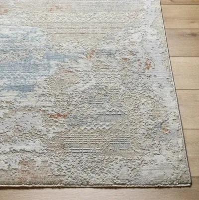 Brunswick BWK-2330 12' x 15' Machine Woven Rug