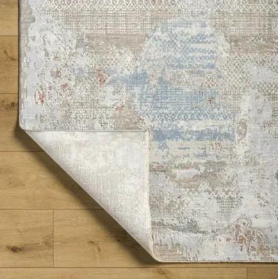 Brunswick BWK-2330 12' x 15' Machine Woven Rug