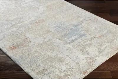 Brunswick BWK-2330 12' x 15' Machine Woven Rug