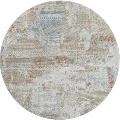 Brunswick BWK-2330 12' x 15' Machine Woven Rug