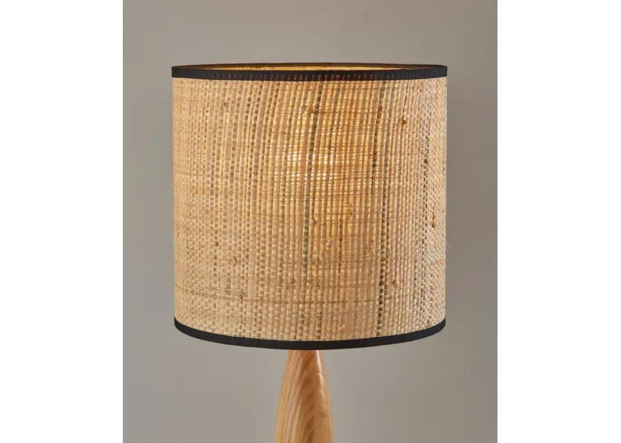 Cayman Table Lamp