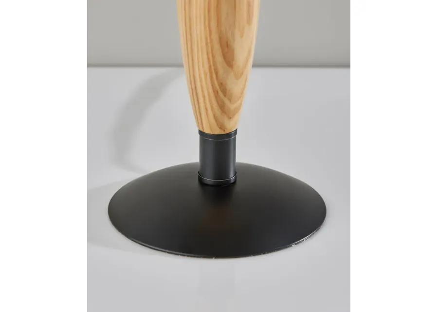 Cayman Table Lamp