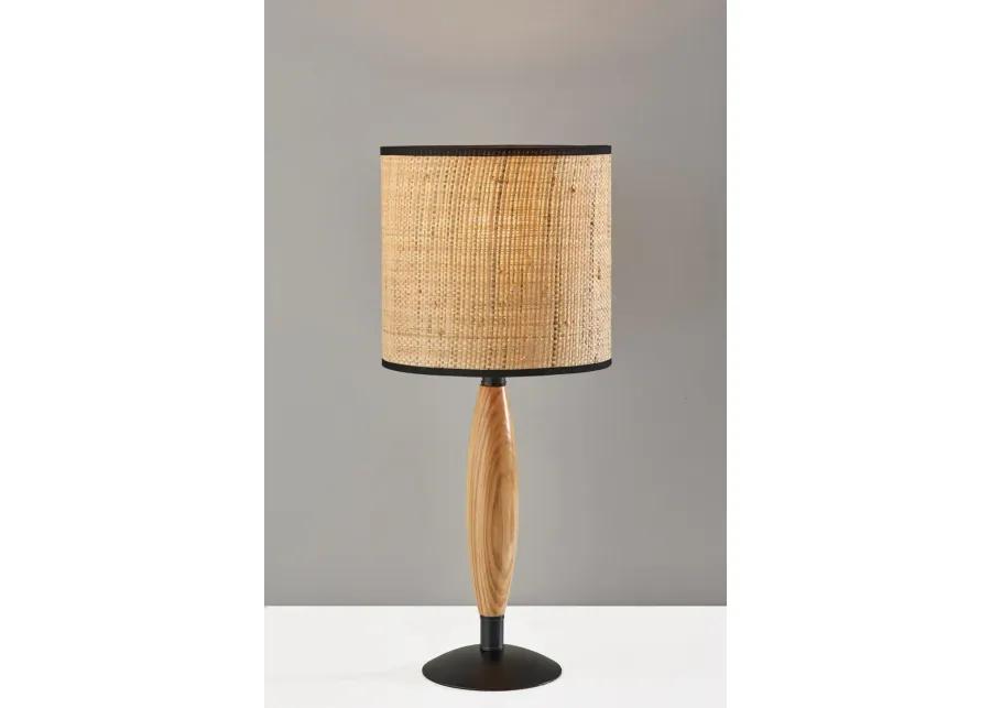 Cayman Table Lamp