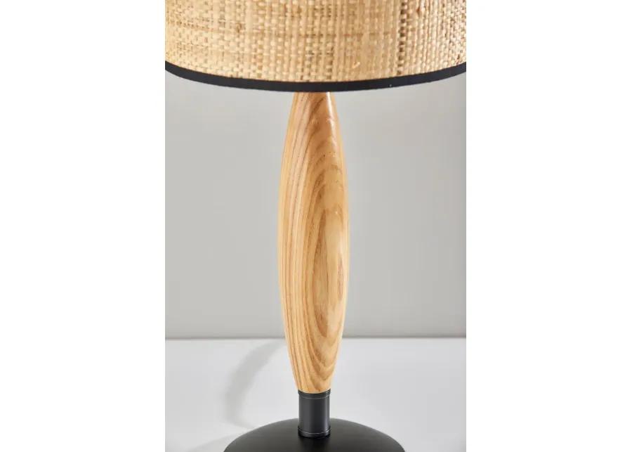 Cayman Table Lamp