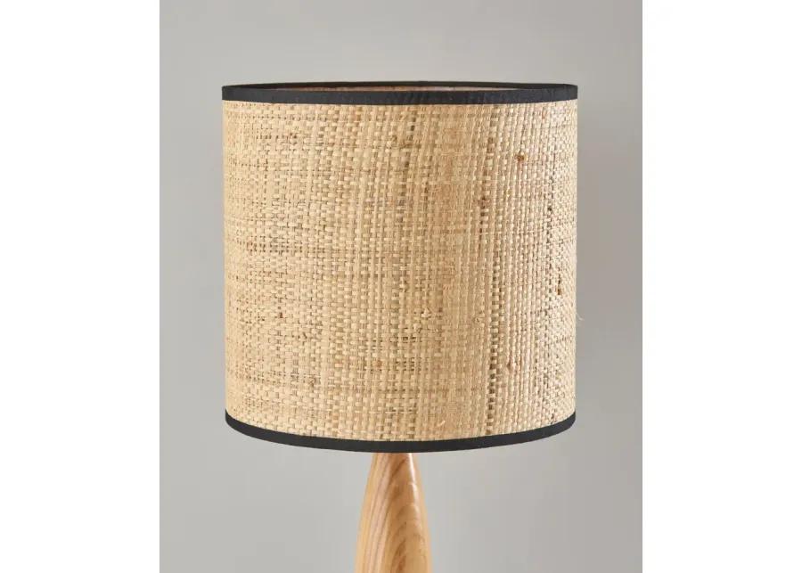 Cayman Table Lamp