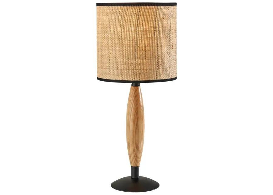 Cayman Table Lamp