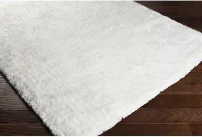 Grizzly 9' x 12' Rug