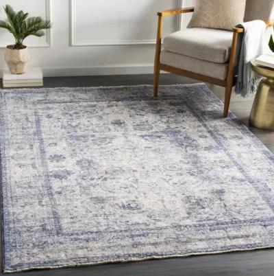 Lincoln 8' x 10' Rug