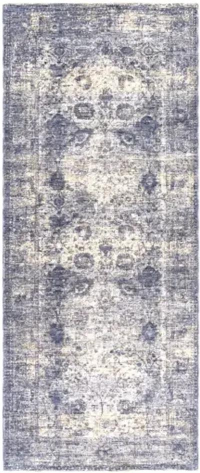 Lincoln 8' x 10' Rug