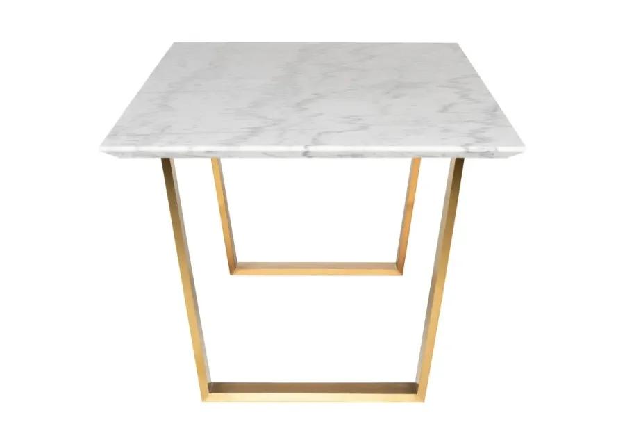 CATRINE DINING TABLE