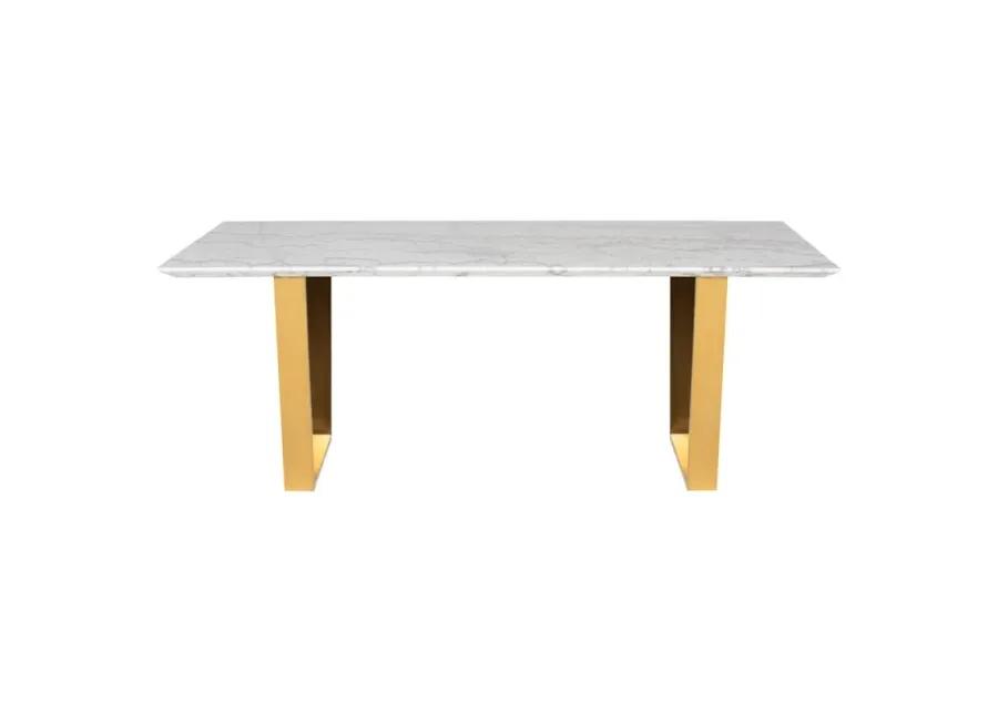 CATRINE DINING TABLE