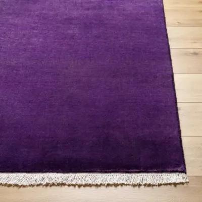 Evergreen EVG-2300 10' x 10' Hand Made Rug