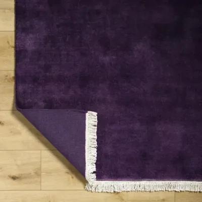 Evergreen EVG-2300 10' x 10' Hand Made Rug