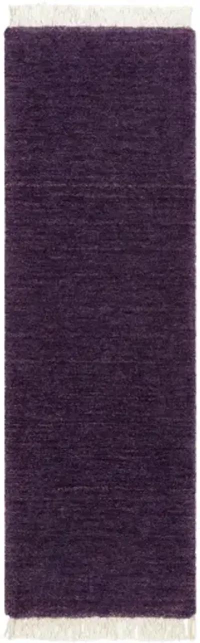 Evergreen EVG-2300 10' x 10' Hand Made Rug