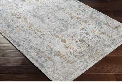 Carmel 2'7" x 4' Rug