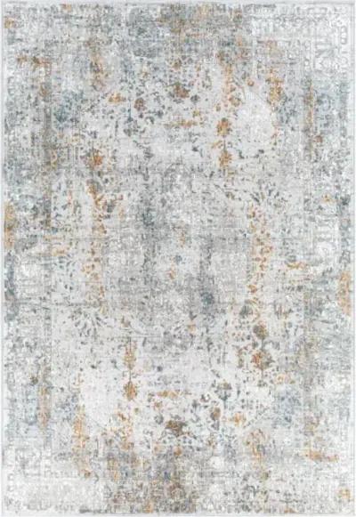 Carmel 2'7" x 4' Rug