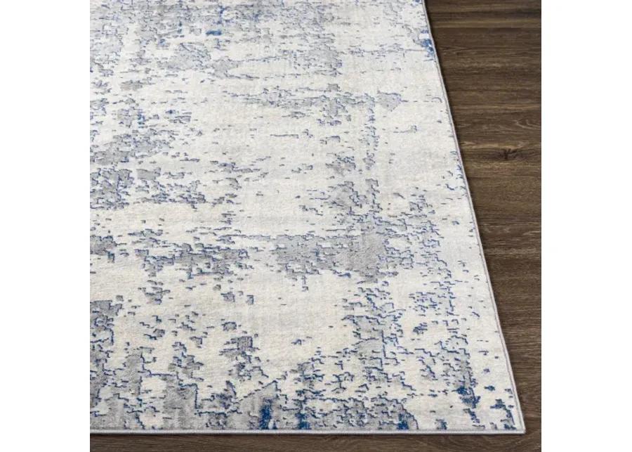 Monaco 8'10" x 12'3" Rug